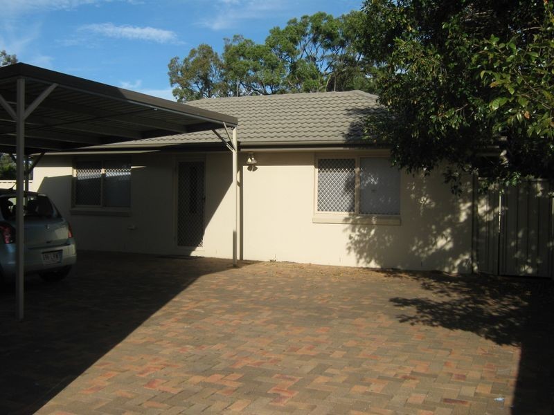 1-3/183 Barolin Street, Avenell Heights QLD 4670