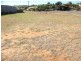 Avoca QLD 4670