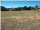 Avoca QLD 4670
