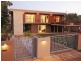 666 Bargara Road, Bargara QLD 4670