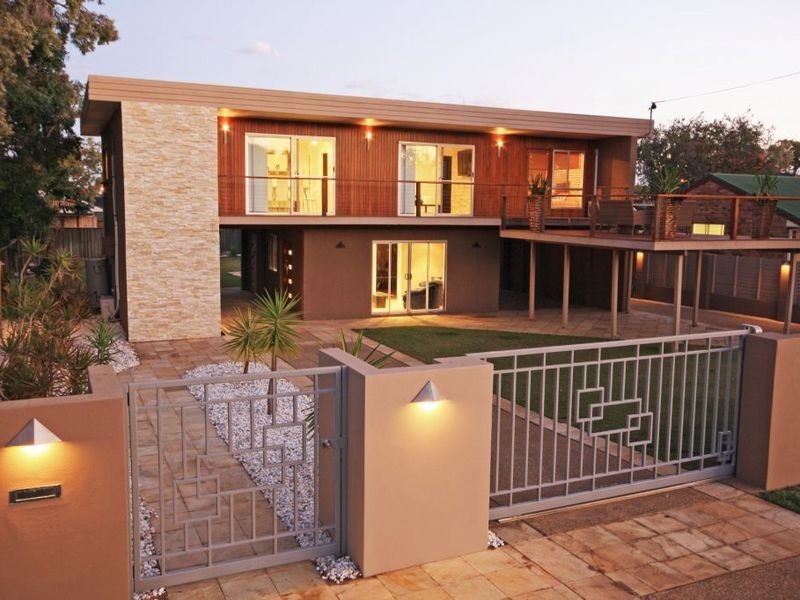 666 Bargara Road, Bargara QLD 4670