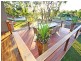 666 Bargara Road, Bargara QLD 4670