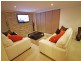 666 Bargara Road, Bargara QLD 4670