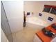 666 Bargara Road, Bargara QLD 4670