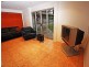 666 Bargara Road, Bargara QLD 4670