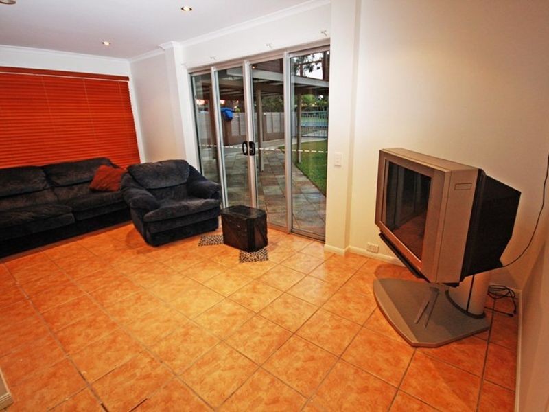 666 Bargara Road, Bargara QLD 4670