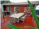 666 Bargara Road, Bargara QLD 4670