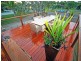 666 Bargara Road, Bargara QLD 4670