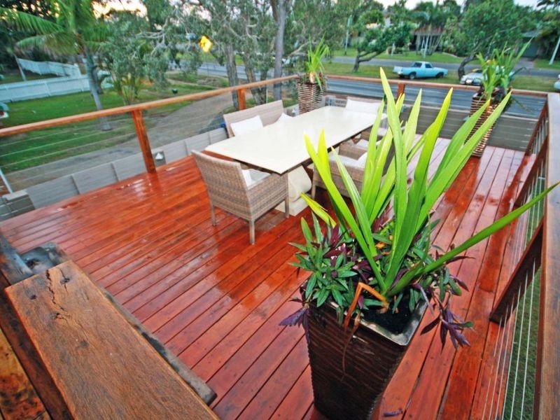 666 Bargara Road, Bargara QLD 4670