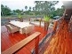 666 Bargara Road, Bargara QLD 4670