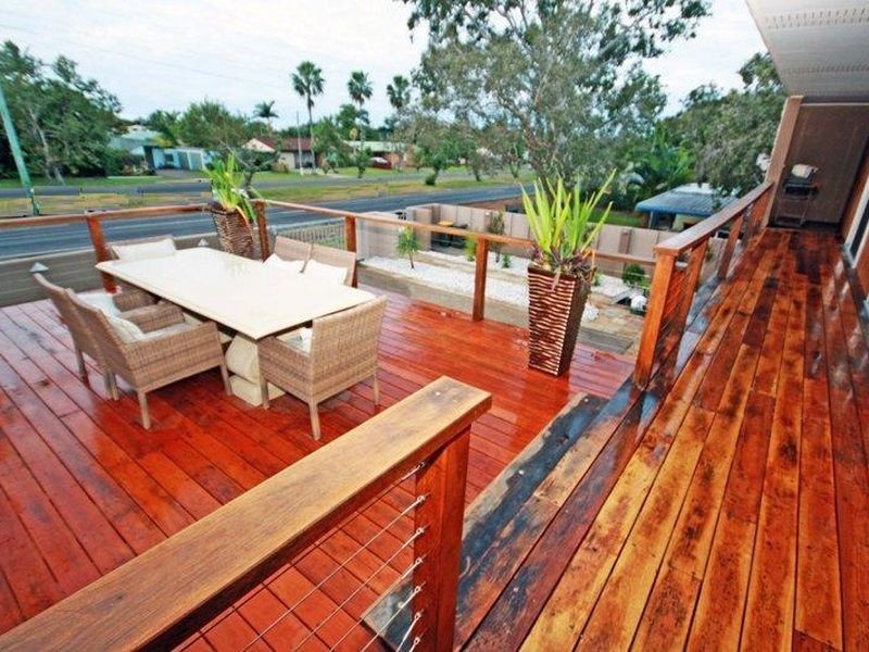 666 Bargara Road, Bargara QLD 4670