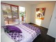 666 Bargara Road, Bargara QLD 4670