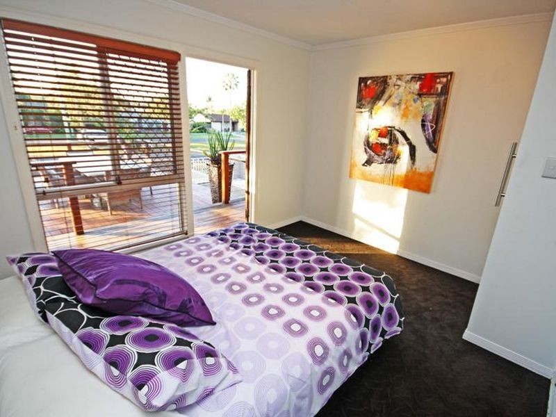 666 Bargara Road, Bargara QLD 4670