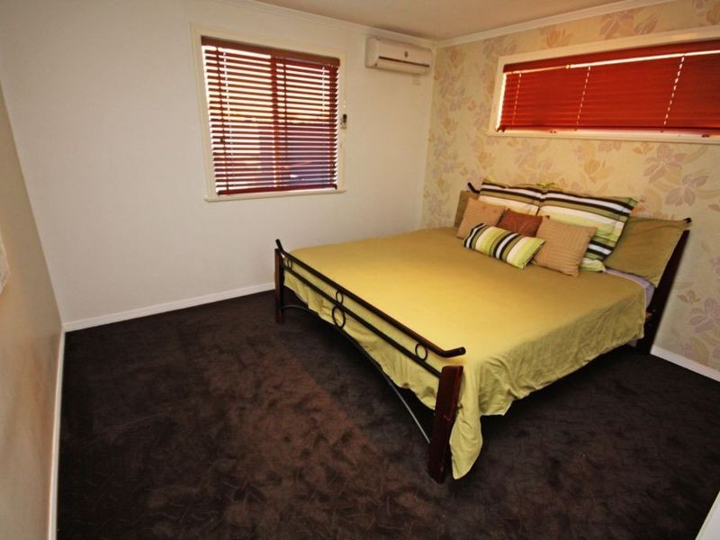 666 Bargara Road, Bargara QLD 4670