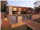666 Bargara Road, Bargara QLD 4670