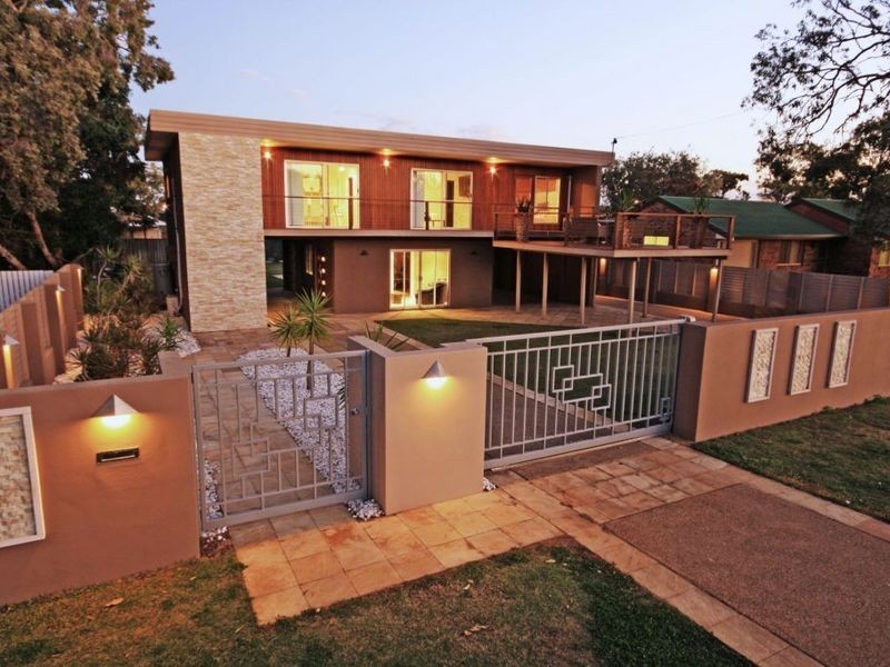 666 Bargara Road, Bargara QLD 4670