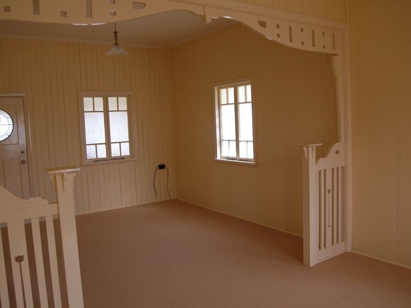 19 Mulgrave Street, Bundaberg West QLD 4670