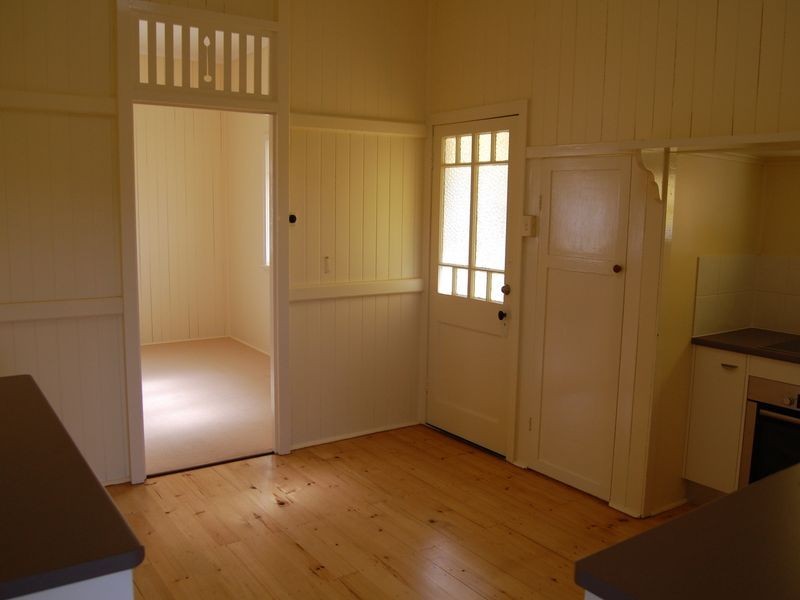 19 Mulgrave Street, Bundaberg West QLD 4670