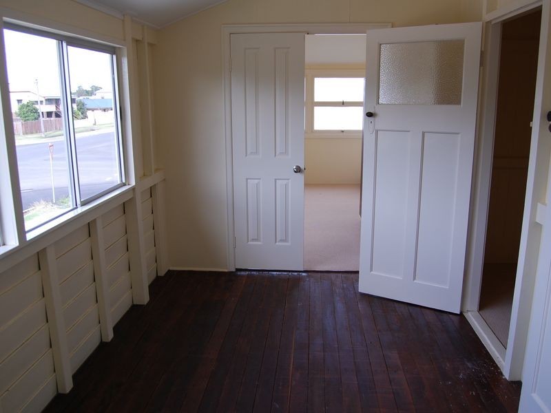 19 Mulgrave Street, Bundaberg West QLD 4670