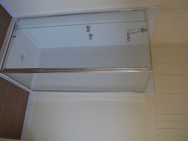 19 Mulgrave Street, Bundaberg West QLD 4670