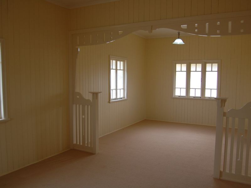 19 Mulgrave Street, Bundaberg West QLD 4670