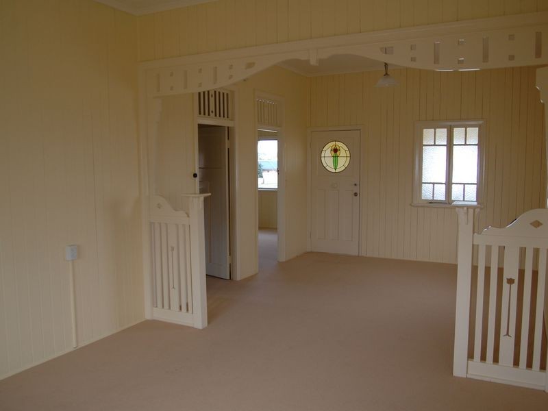 19 Mulgrave Street, Bundaberg West QLD 4670