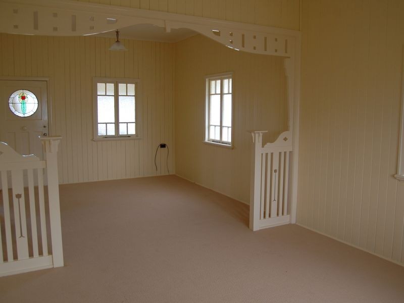 19 Mulgrave Street, Bundaberg West QLD 4670