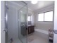 1 Churchward Street, Kepnock QLD 4670