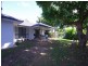 1 Churchward Street, Kepnock QLD 4670