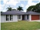 1 Churchward Street, Kepnock QLD 4670