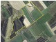 Gin Gin QLD 4671