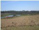 Gin Gin QLD 4671