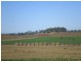 Gin Gin QLD 4671