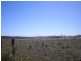Gin Gin QLD 4671