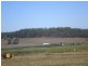 Gin Gin QLD 4671