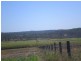 Gin Gin QLD 4671