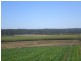 Gin Gin QLD 4671