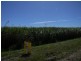 Gin Gin QLD 4671