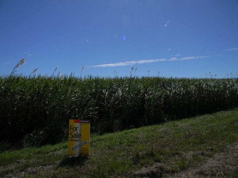Gin Gin QLD 4671