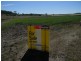 Gin Gin QLD 4671