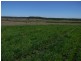 Gin Gin QLD 4671