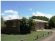 Bundaberg South QLD 4670