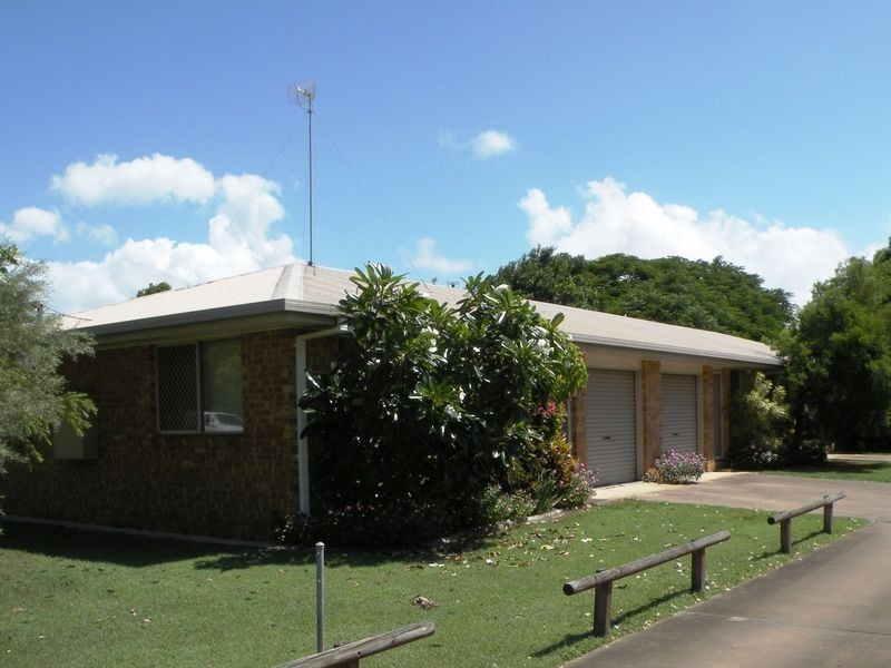 Bundaberg South QLD 4670