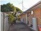 Bundaberg South QLD 4670