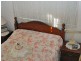 Bundaberg South QLD 4670