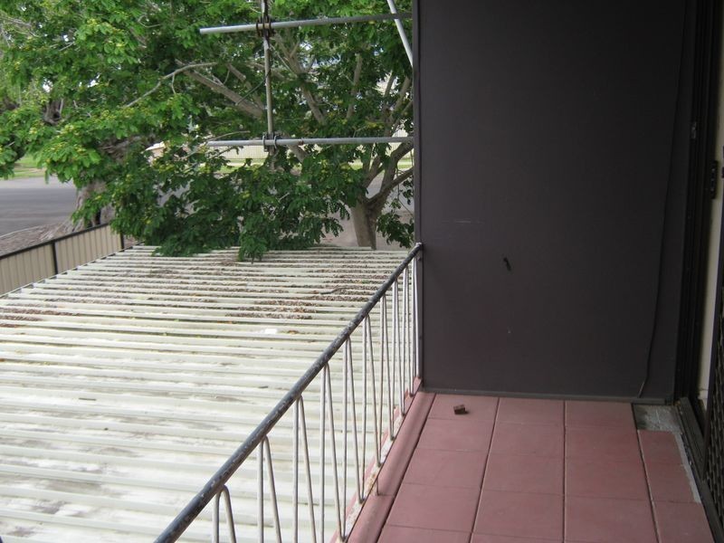 2/85 Woongarra Street, Bundaberg West QLD 4670