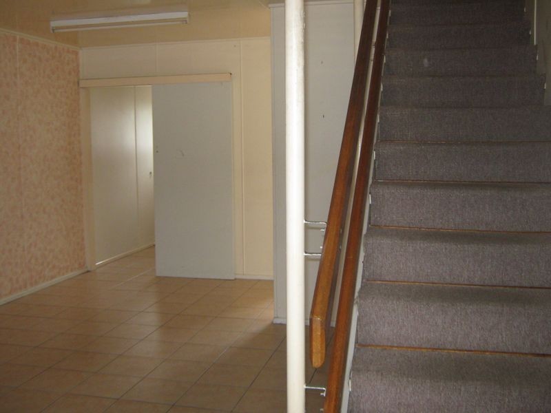 2/85 Woongarra Street, Bundaberg West QLD 4670