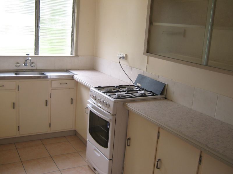 2/85 Woongarra Street, Bundaberg West QLD 4670