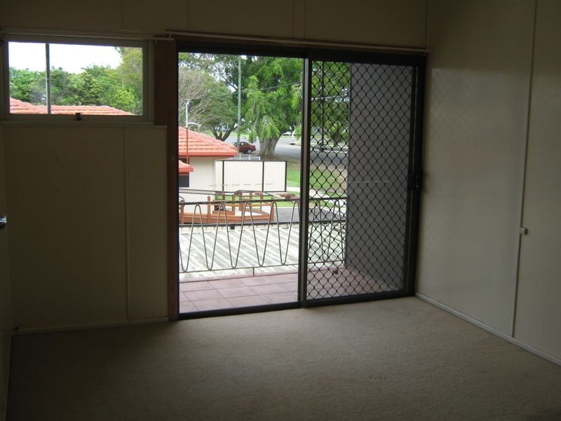 2/85 Woongarra Street, Bundaberg West QLD 4670