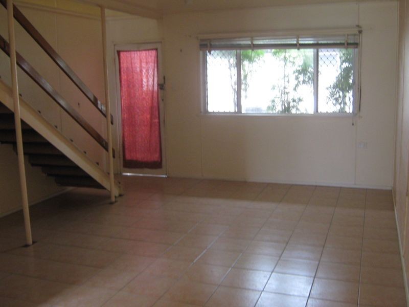 2/85 Woongarra Street, Bundaberg West QLD 4670